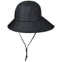 Chapeau de Pluie Souwester by Hammaburg bleu