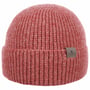 Bonnet à Revers Vallesta by Lierys rouge