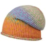 Bonnet Beanie Learetta by Lierys multicolore