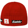 Bonnet en Tricot Trop Skipool by Eisbär rouge
