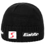 Bonnet en Tricot Trop Skipool by Eisbär noir
