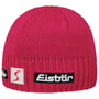 Bonnet en Tricot Trop Skipool by Eisbär pink