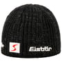 Bonnet René Skipool by Eisbär noir-bleu