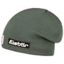 Bonnet Beanie Ogle Skipool by Eisbär olive
