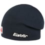 Bonnet Beanie Ogle Skipool by Eisbär bleu foncé