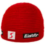 Bonnet Beanie Auri Skipool by Eisbär rouge