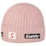 Bonnet à Revers Nordique Skipool by Eisbär vieuxrose
