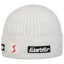 Bonnet à Revers Nordique Skipool by Eisbär blanc