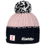 Bonnet à Pompon Refocus Skipool by Eisbär noir