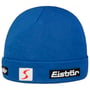 Bonnet à Revers Renan RL Skipool by Eisbär bleu