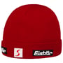 Bonnet à Revers Renan RL Skipool by Eisbär rouge