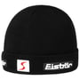 Bonnet à Revers Renan RL Skipool by Eisbär noir