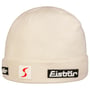 Bonnet à Revers Renan RL Skipool by Eisbär blanc