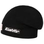 Bonnet Beanie Kiwano RL Skipool by Eisbär noir