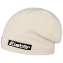 Bonnet Beanie Kiwano RL Skipool by Eisbär blanc