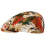 Casquette Fresh Colours Flower by Lierys vert