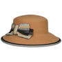 Chapeau pour Femme Tevita by bedacht camel
