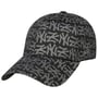 Casquette 9Forty Female Mono Yankees by New Era noir