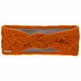 Bandeau Annelie by Seeberger orange