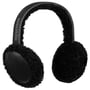 Cache-Oreilles Lamby by Seeberger noir
