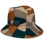 Chapeau pour Femme Deralie by Lierys bleu-beige
