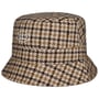 Chapeau avec Doublure Polaire Raichel by Barts marron