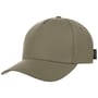 Casquette de Pluie Courtnie by Barts olive