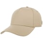 Casquette de Pluie Courtnie by Barts beige clair