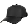 Casquette de Pluie Courtnie by Barts noir