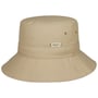 Chapeau de Pluie Alyssie Bucket by Barts beige clair