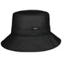 Chapeau de Pluie Alyssie Bucket by Barts noir