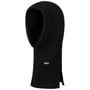 Cagoule Citril Hood Merino by Barts noir