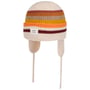 Bonnet Beanie Falcony Kids by Barts rouille