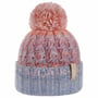 Bonnet à Pompon Catbird by Barts bleu