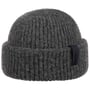Bonnet Beanie Banxs Short by Barts anthracite