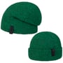 Bonnet Beanie Rhodoz 2-Way by Barts vert