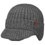 Bonnet Beanie Duncin by Barts anthracite