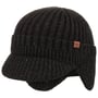 Bonnet Beanie Duncin by Barts noir