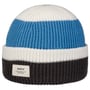 Bonnet Beanie Ardem by Barts bleu