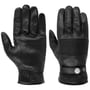 Gants pour Homme Austin by Roeckl noir