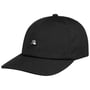 Casquette Pierdrop by Quiksilver noir