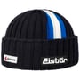 Bonnet Beanie Leizel RL Ski Austria by Eisbär bleu foncé