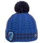 Bonnet Kids Harry Potter Ravenclaw by New Era royalbleu