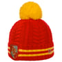 Bonnet Kids Harry Potter Gryffindor by New Era rouge