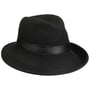 Chapeau en Laine Saskia by Mayser noir