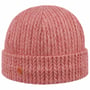Bonnet à Revers Joycey by Mayser rose