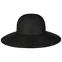 Capeline Dawson Toyo by Stetson noir