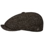 Casquette Convell by bugatti marron