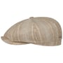 Casquette Hatteras Daryll by Stetson beige