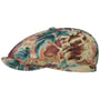 Casquette Hatteras Hawaii Jacquard by Stetson multicolore